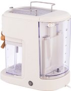 Кофеварка Maunfeld MF-737BG PRO фото 4