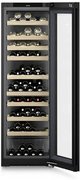 Винный шкаф Liebherr WPgbi 5272 Vinidor Selection фото 2
