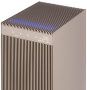 Увлажнитель воздуха BORK H800 фото 3