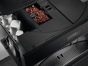 Встраиваемая кофемашина AEG KKB894500B фото 4
