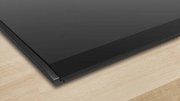Индукционная варочная панель Bosch PXX695HC1E фото 4