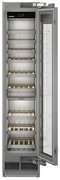 Встраиваемый винный шкаф Liebherr EWPi 9470 фото 2