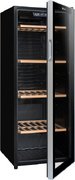 Винный шкаф Climadiff CS105B1 фото 4