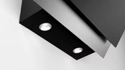 Вытяжка для настенного монтажа BOSCH DWK68AK60T фото 3