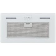 Встраиваемая вытяжка KRONA WERMUT 600 DN WHITE PB фото 2