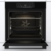 Духовой шкаф Gorenje BOS6737E13FBG фото 2