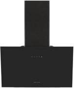 Вытяжка Krona ROVENA 600 black S фото 2