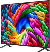 Телевизор Лджи 50NANO90A6B фото 4 Телевизор LG 50NANO90A6B фото 4