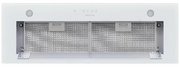Встраиваемая вытяжка KRONA ARVEN 900 WHITE S фото 2