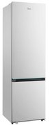 Холодильник Midea MDRB511FGF01IDM фото