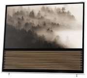 Телевизор Бэнг Олуфсен BeoVision 14−40 фото Телевизор Bang & Olufsen BeoVision 14−40 фото