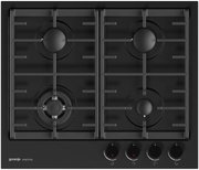 Варочная панель Gorenje GKT 6 SY2B Варочная панель Gorenje GKT 6 SY2B