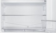 Встраиваемый холодильник Korting KSI 8159 фото 4