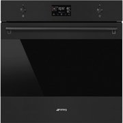 Духовой шкаф Smeg SOP6302S2PN Духовой шкаф Smeg SOP6302S2PN