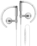 Наушники Бэнг Олуфсен Earphones & Earset 3I White фото Наушники Bang & Olufsen Earphones & Earset 3I White фото