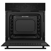 Духовой шкаф Maunfeld AEOC6040B2 фото 3