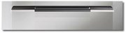 Подогреватель Smeg CT15-2 фото 2