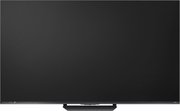 Телевизор Hisense 65UR8S фото 2