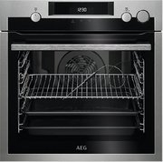 Духовой шкаф AEG BSE576321M Духовой шкаф AEG BSE576321M фото