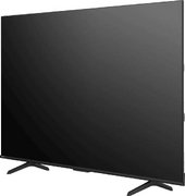 Телевизор Hisense 65E7Q 65" (165 см) фото 3