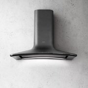 Вытяжка Elica SWEET CAST IRON/F/85 фото 3