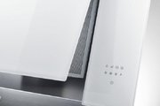 Вытяжка Gorenje DVG 65 W фото 2