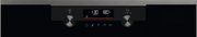 Духовой шкаф Electrolux KODDP77H фото 2