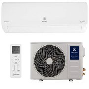 Сплит-система Electrolux Fusion Wave Super DC EACS/I-07HFW/N8 фото 4