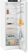 Холодильник Либхер Rd 5000 Pure фото 2 Холодильник Liebherr Rd 5000 Pure фото 2