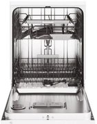 Посудомоечная машина Asko DFS244IB.W/1 фото 2