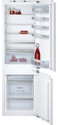Встраиваемый холодильник Neff KI6863D30R Встраиваемый холодильник Neff KI6863D30R