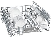 Посудомоечная машина Bosch SMV 40L00 RU фото 3