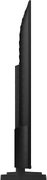 Телевизор Samsung UE43U8000HUXPY фото 4