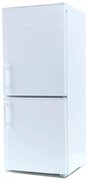 Холодильник Либхер CUP 2221 Comfort фото 4 Холодильник Liebherr CUP 2221 Comfort фото 4