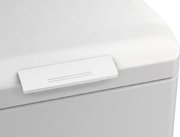 Стиральная машина Electrolux EW6TN15061FP фото 3