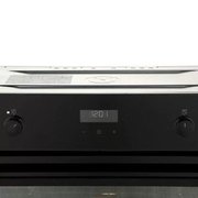 Духовой шкаф AEG BER455120B фото 3
