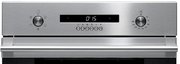 Духовой шкаф Korting OKB 551 CFX фото 2