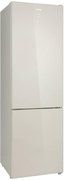 Холодильник Кертинг KNFC 62370 GB фото Холодильник Korting KNFC 62370 GB фото
