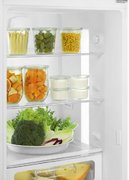 Холодильник Смег FAB30LPG6 фото 4 Холодильник Smeg FAB30LPG6 фото 4