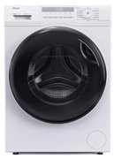 Стирально-сушильная машина Haier HWD70-BP14929B Стирально-сушильная машина Haier HWD70-BP14929B фото