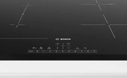 Индукционная варочная панель Bosch PVS651FC5E фото 2