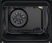 Комбинированная плита Electrolux EKK961900X фото 3