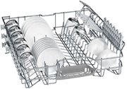 Посудомоечная машина Bosch SMS24AW01R фото 2