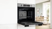 Духовой шкаф Bosch HJA737BR0 фото 4