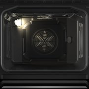 Комбинированная плита Gorenje GK6A40WA фото 3