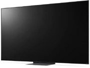Телевизор LG 75QNED816RA фото 3