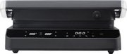 Гриль Korting KGPA 0404 W фото 2