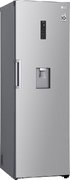 Холодильник LG GC-F411ELDM фото 2