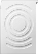 Стиральная машина Bosch WGE03201PL фото 2