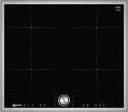 Независимая варочная панель Neff T46BT73N2
